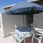 Apartman By The Sea Ljubac, Zadar - 5947