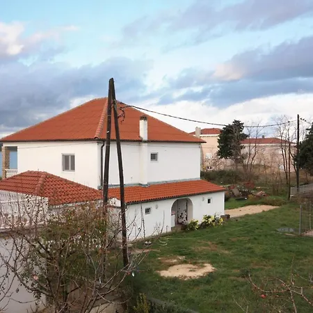 By The Sea Ljubac, Zadar - 5947 Apartman Ljubac (Zadar)